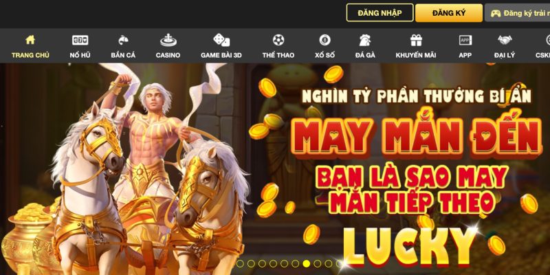 King88 sở hữu nhiều giấy phép hoạt động