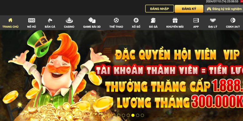 Giới thiệu King88 về lịch sử ra đời