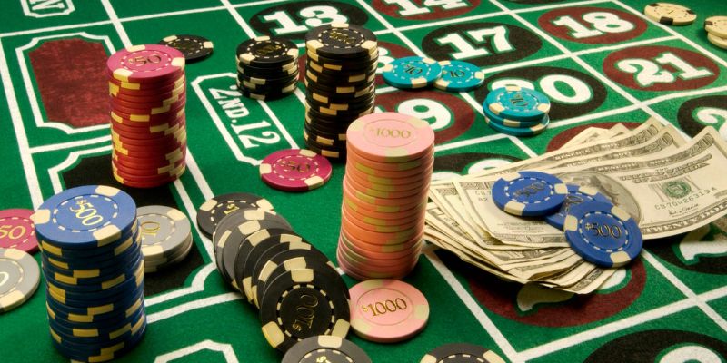 Những ưu điểm Casino King88 mà bạn nên biết